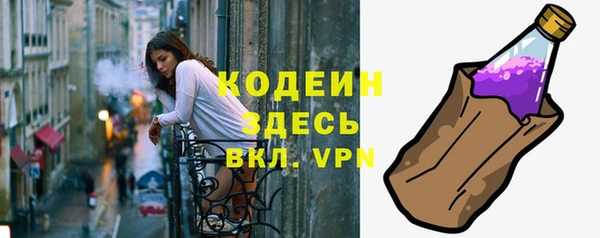 прущие крисы Абаза