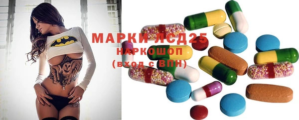 прущие крисы Абинск