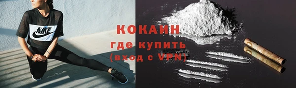 прущие крисы Абаза
